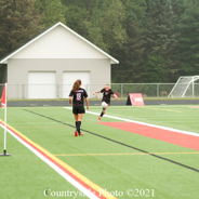 Game_v_9_3_21-280