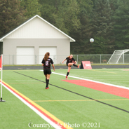 Game_v_9_3_21-281