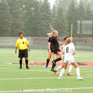 Game_v_9_3_21-282