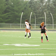 Game_v_9_3_21-283