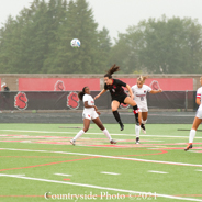Game_v_9_3_21-285