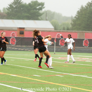 Game_v_9_3_21-286