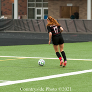 Game_v_9_3_21-290