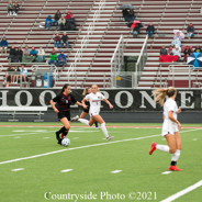Game_v_9_3_21-293
