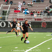 Game_v_9_3_21-294