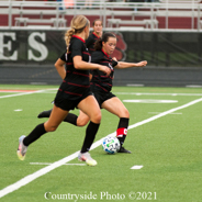 Game_v_9_3_21-295