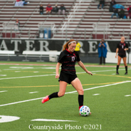 Game_v_9_3_21-296