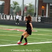 Game_v_9_3_21-298
