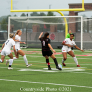 Game_v_9_3_21-299