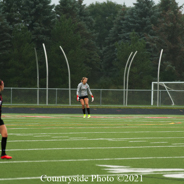 Game_v_9_3_21-301