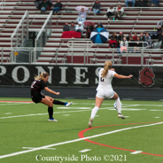 Game_v_9_3_21-312