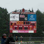 Game_v_9_3_21-313