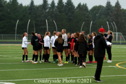Game_v_9_3_21-314