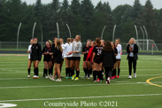 Game_v_9_3_21-315