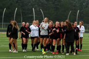 Game_v_9_3_21-316