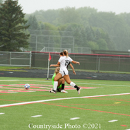 Game_v_9_3_21-33