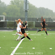 Game_v_9_3_21-60