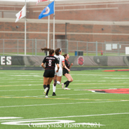 Game_v_9_3_21-63