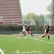 Game_v_9_3_21-65