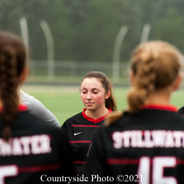 Game_v_9_3_21-7