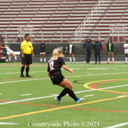 Game_v_9_3_21-72