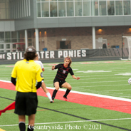 Game_v_9_3_21-74