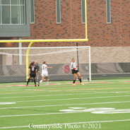 Game_v_9_3_21-76