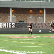 Game_v_9_3_21-80