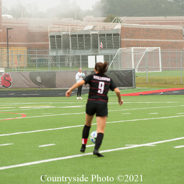 Game_v_9_3_21-81