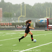 Game_v_9_3_21-82