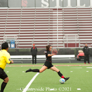 Game_v_9_3_21-83