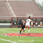 Game_v_9_3_21-85