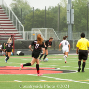 Game_v_9_3_21-86