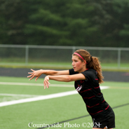 Game_v_9_3_21-89