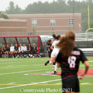 Game_v_9_3_21-91