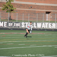 game-10-16 (102)