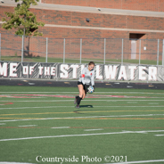 game-10-16 (103)