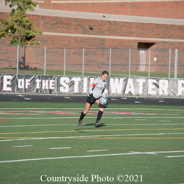 game-10-16 (104)