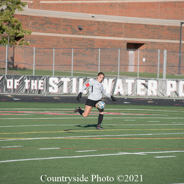 game-10-16 (105)