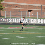 game-10-16 (106)