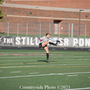 game-10-16 (107)