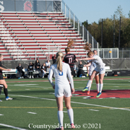 game-10-16 (108)