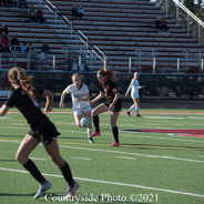 game-10-16 (10)