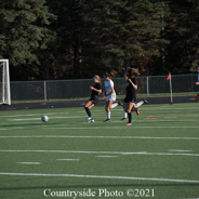 game-10-16 (111)