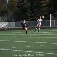 game-10-16 (112)