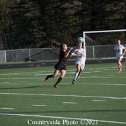 game-10-16 (113)
