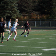 game-10-16 (114)