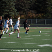 game-10-16 (115)