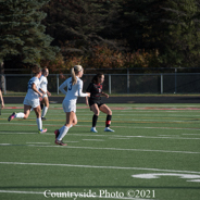 game-10-16 (116)