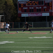 game-10-16 (117)